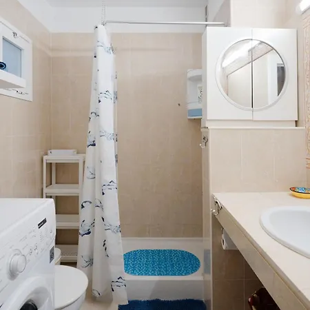 Yourhouse Casana In Apartamento