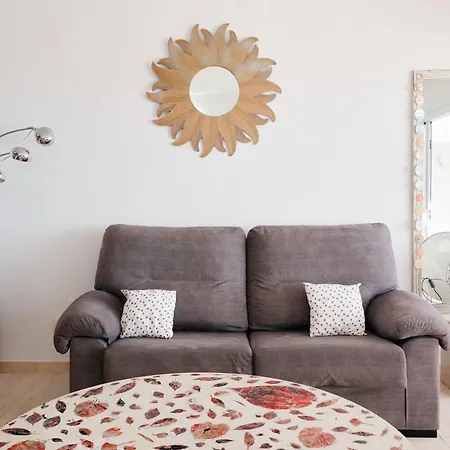 Yourhouse Casana In * Costa Adeje (Tenerife)