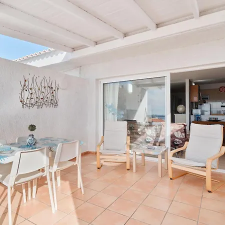 Appartamento Yourhouse Casana In