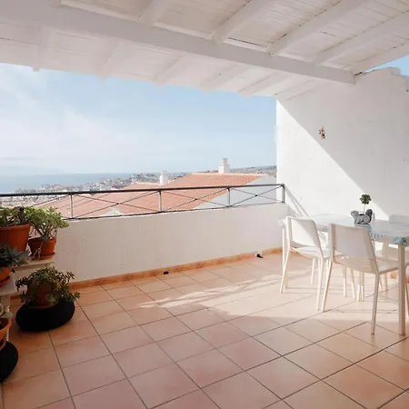 Apartamento Yourhouse Casana In *