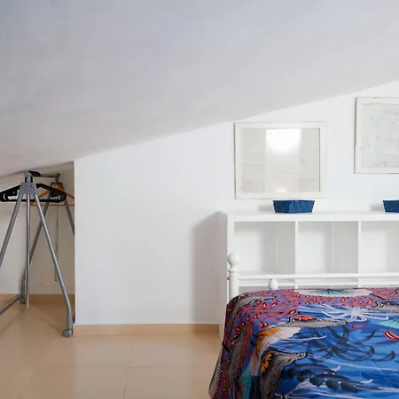 Yourhouse Casana In Appartamento