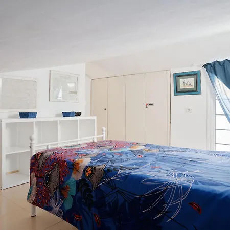 Yourhouse Casana In Apartamento Costa Adeje (Tenerife)