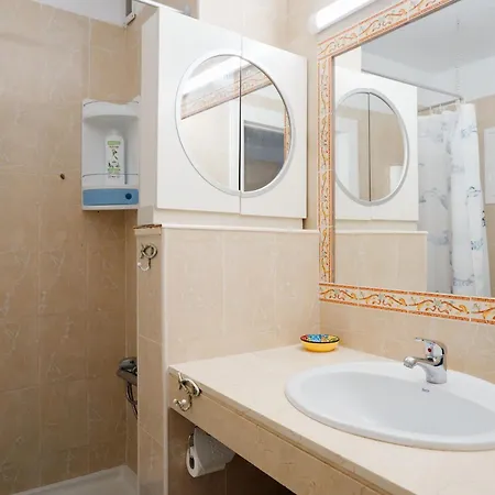Apartamento Yourhouse Casana In