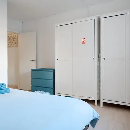 Yourhouse Casana In