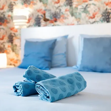 Yourhouse Casana In Apartamento Costa Adeje (Tenerife)