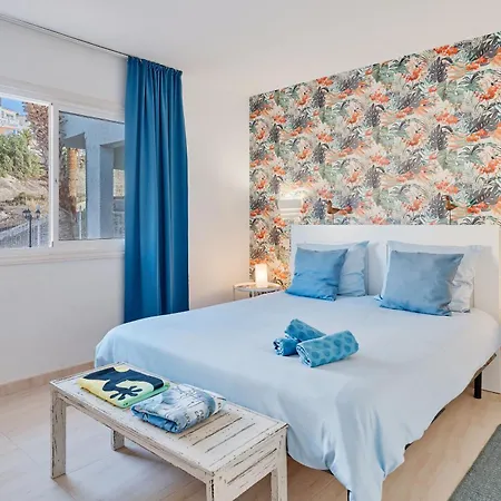 Apartamento Yourhouse Casana In *