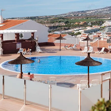 Yourhouse Casana In *