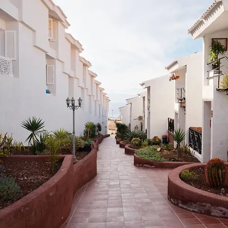 Yourhouse Casana In Apartamento *