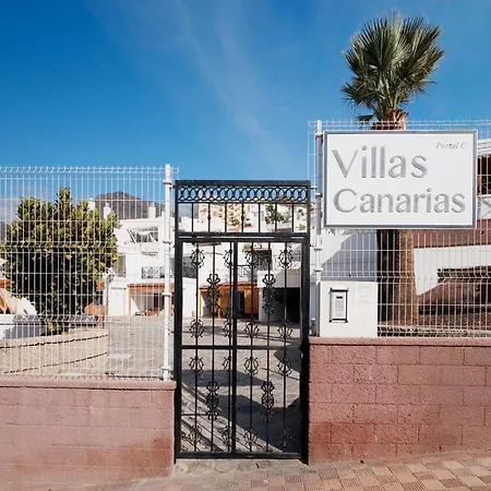 Yourhouse Casana In