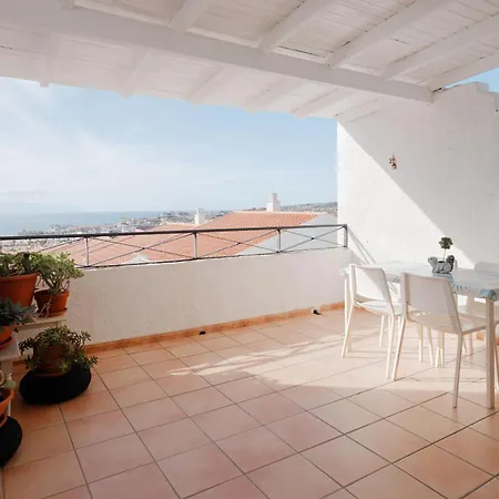 Yourhouse Casana In Appartamento *