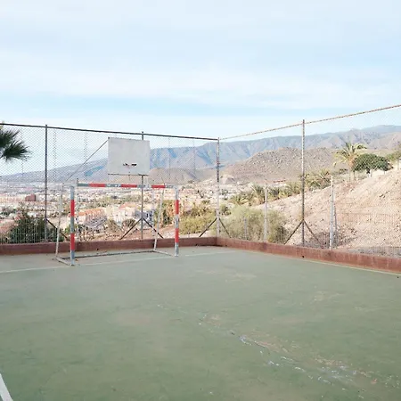 Yourhouse Casana In * Costa Adeje (Tenerife)