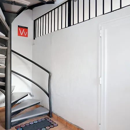 Yourhouse Casana In Appartamento *