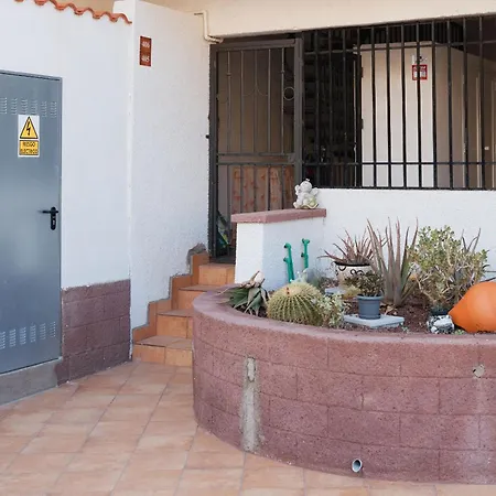 Yourhouse Casana In