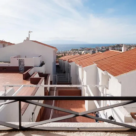 Yourhouse Casana In Apartamento *