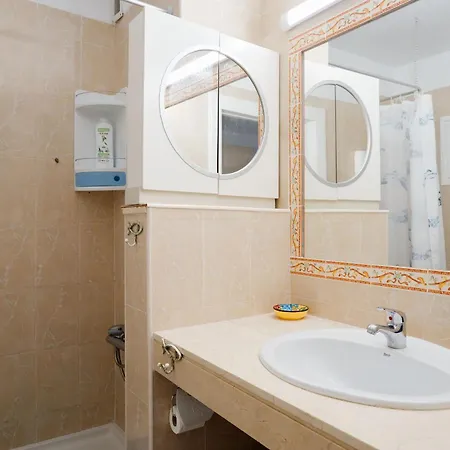 Yourhouse Casana In Appartamento Costa Adeje (Tenerife)