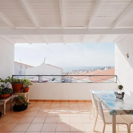 Yourhouse Casana In Apartamento