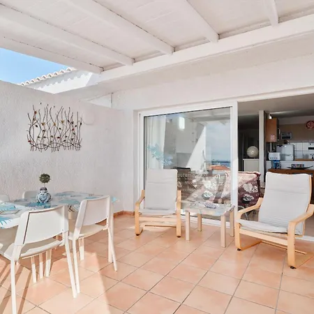 Yourhouse Casana In Apartamento *