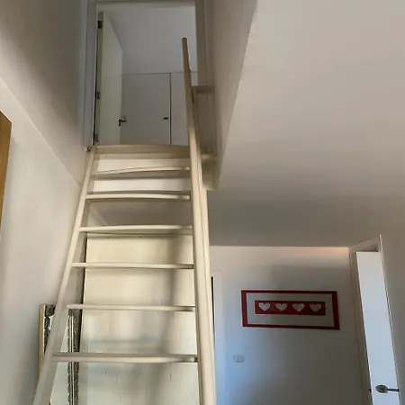Appartamento Yourhouse Casana In
