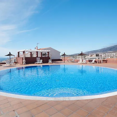 Yourhouse Casana In Apartamento